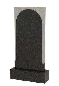 Памятник из гранита 1028