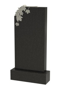 Памятник из гранита 1029