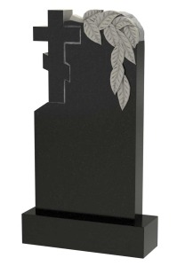 Памятник из гранита 1014